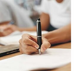 ISG internacionaliza Mestrado em “Estratégia de Investimento e Internacionalização”