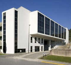 Escola de Ciências da UMinho assina protocolo com 17 escolas secundárias