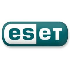 ESET detecta novo esquema de Phishing