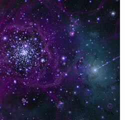 Aprendizes de cientistas trazem mais 4 novas descobertas de asteroides para Portugal