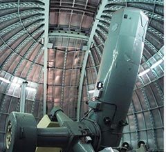 Um terço dos planetas gigantes detetados pelo Kepler podem ser estrelas