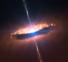 Desvendando o Mistério da Formação de Estrelas de Grande Massa