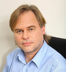 Kaspersky Lab sobre o Stuxnet: 