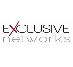 Exclusive Networks Reduz Custos de Operações Wi-Fi