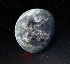 Cinquenta Exoplanetas Novos Descobertos pelo HARPS
