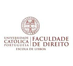 Universidade Católica dá a conhecer licenciatura de Direito a estudantes do secundário