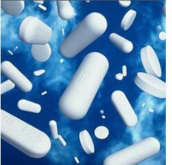 Farmacêuticos podem ajudar doentes na adesão à terapêutica