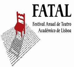 Prémio FATAL – Cidade de Lisboa 2010 foi para o CITAC