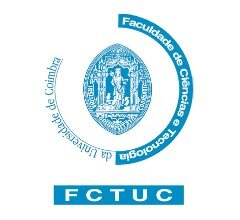 O “Mundo da Astrofísica” explorado na FCTUC