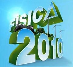 Comunidade de Físicos reúne em Congresso na UTAD