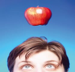 3º Fórum de Empreendedorismo da Escola Superior de Enfermagem de Coimbra
