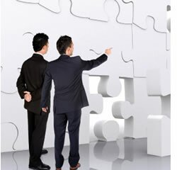 Vantagem+ organiza formação corporate em Maputo