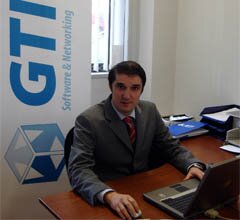 GTI LANÇA TODA A GAMA DE PC TOOLS EM PORTUGAL E ESPANHA 