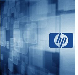 Tendências da área da computação empresarial e análise do impacto da segurança de rede