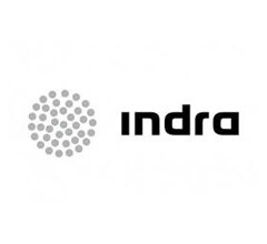 Indra desenvolve um sistema de deteção de radioatividade para portos e aeroportos