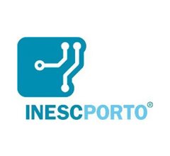 INESC Porto instala 1º Laboratório de Microredes e Veículos Elétricos em Portugal
