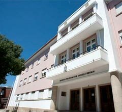 IPCB com Qualidade confirmada