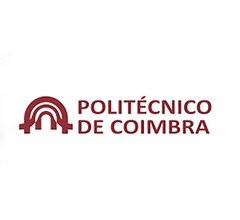 Politécnico de Coimbra volta a vencer no Poliempreende