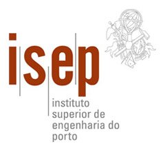 Maior rede de sensores sem fios da Europa para monitorização ambiental testada em S. João da Madeira