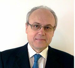 UMinho desenvolve tecnologia antirrepelente e antimicrobiana