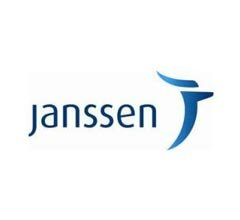 Candidaturas para Prémio Janssen Neurociências terminam a 15 de setembro