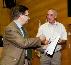Portugal adere à ASTRONET e ao planeamento estratégico da Astronomia na Europa