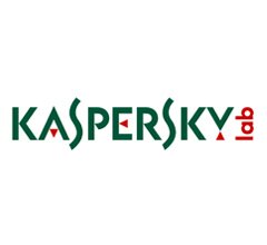 Kaspersky Lab detecta mais de 300 vírus por dia para Mac
