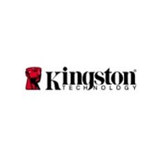 Kingston Technology redefine a sua família de memórias de alta performance HyperX 