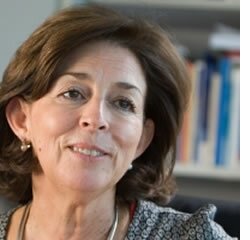 Fundação Champalimaud quer juntar cientistas e médicos