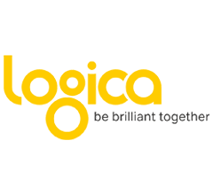 Logica e Microsoft transformam grandes volumes de dados em vantagem competitiva