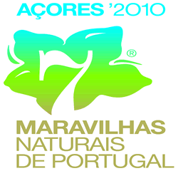 Mais de 100.000 votos nas “7 Maravilhas Naturais de Portugal®”