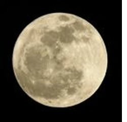 Observatório Astronómico de Lisboa abre portas