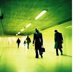 Estações do Metro de Lisboa com rede wi-fi gratuita