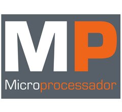 Empresa portuguesa exporta tecnologia para vários países da Europa