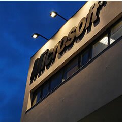 Rumos lança Academia Administração e Desenvolvimento de Base de Dados Microsoft
