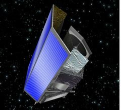 Astrónomos portugueses à descoberta dos maiores mistérios do Universo