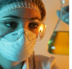 Seminário sobre mulheres empreendedoras na FLAD