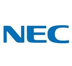 NEC lança software de Identificação Vídeo que localiza rapidamente clips em grandes coleções