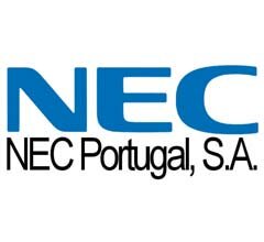 NEC desenvolve Novo Modelo de Software que Configura Políticas de Acesso Automaticamente