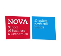Nova SBE disponibiliza aplicação móvel para estudantes e docentes