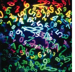 Museu da Ciência apresenta projeto que promove sucesso da Matemática no ensino
