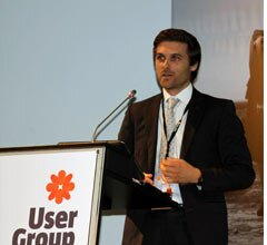 Comunidade Intermunicipal Lezíria do Tejo poupa com Leilões Electrónicos da Saphety