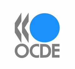 Seminário especial na OCDE sobre o desenvolvimento da Ciência, Tecnologia e Ensino Superior Portugal