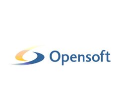 Opensoft Patrocina Projeto Integrador da FCT/UNL