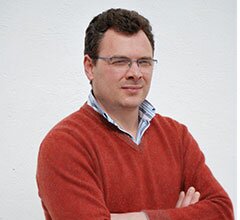 Tese de doutoramento avalia aprendizagem e inteligência emocional dos alunos do ensino superior