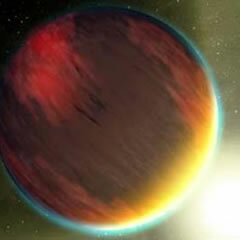 Telescópio espacial Kepler encontrou cinco planetas fora do sistema solar 