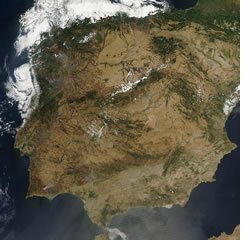 Agência Espacial Europeia lança programa de transferência de tecnologia espacial em Portugal