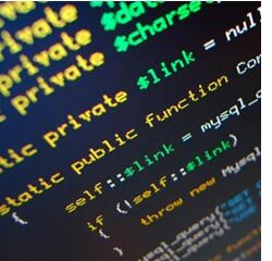 SONAE promove Maratona de Programação para estudantes da FEUP