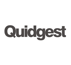 Quidgest distinguida nos Prémios Computerworld & CIO Ibero-americanos