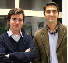 IP Leiria assume-se como referência internacional na área da Informática para a Saúde